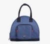 Torba na kask - QHP - blue